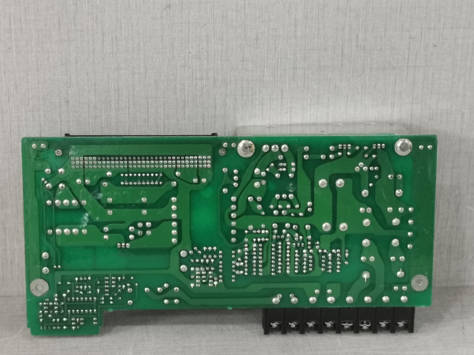 Toko 878-3536-IO TOKO 878-3536-IO Printed Circuit Board 8