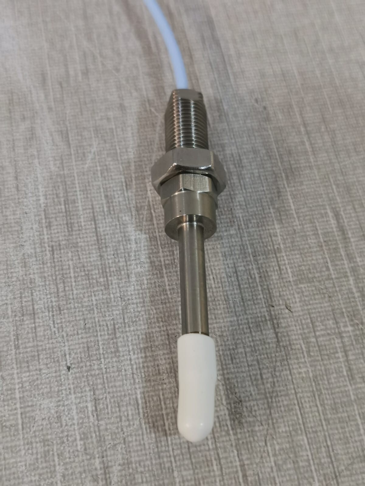 Bently Nevada PROBE-3300 Bently Nevada 330171-XX-XX-10-02-05 Proximity Probe 3300 5MM / 142824-130 8