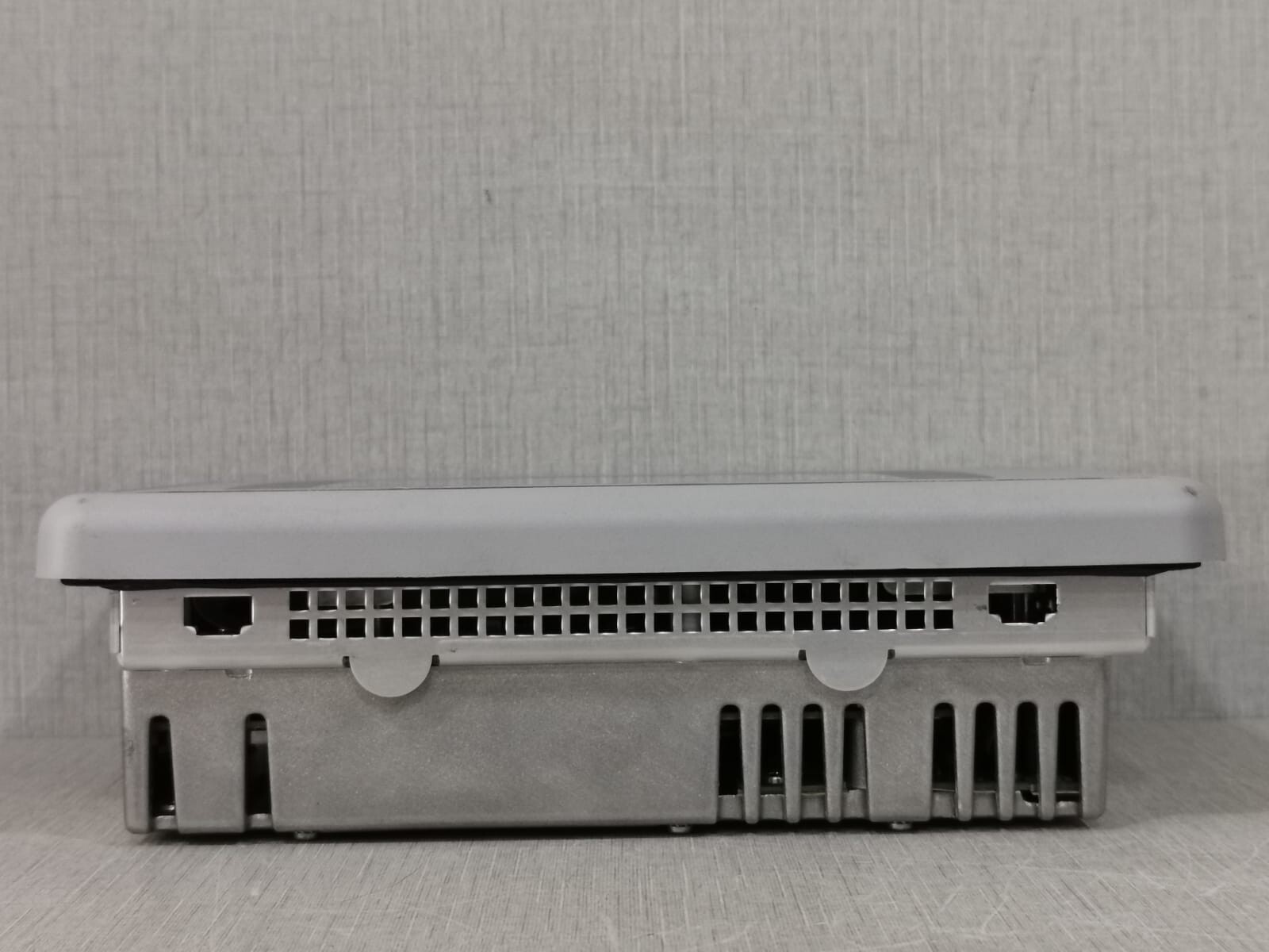 Allen-Bradley 2711P-T7C4D1 SER A ALLEN BRADLEY PANELVIEW PLUS 700 2711P-T7C4D1 SER A I 2711P-RP1 SER G 5