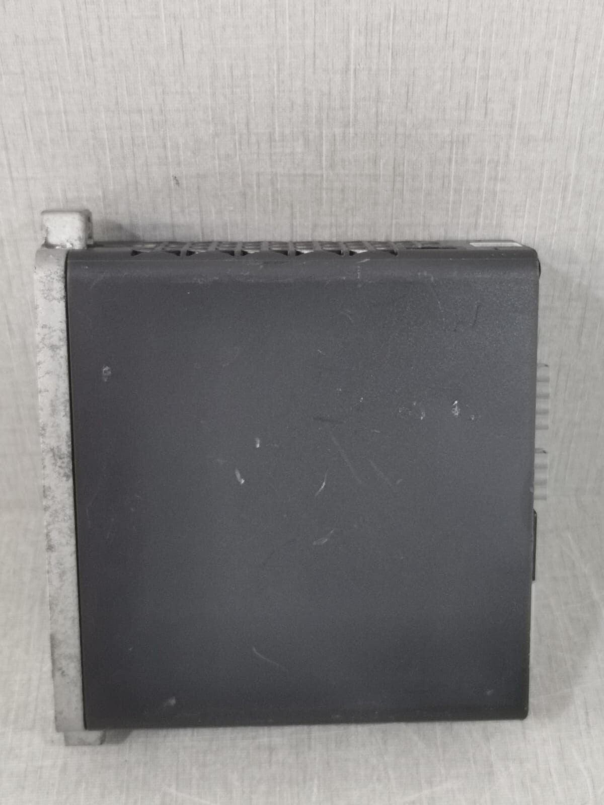 Schneider Electric LXM28AU04M3X Schneider Electric LXM28AU04M3X Servo Drive without cables 8