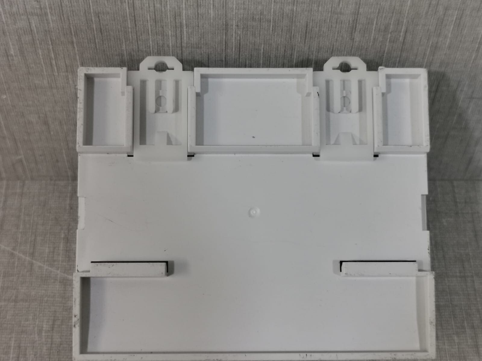 Unbranded VRF Central Air Conditioner Controller DC12V/2W Gateway VRF Central Air Conditioner Controller DC12V/2W 8
