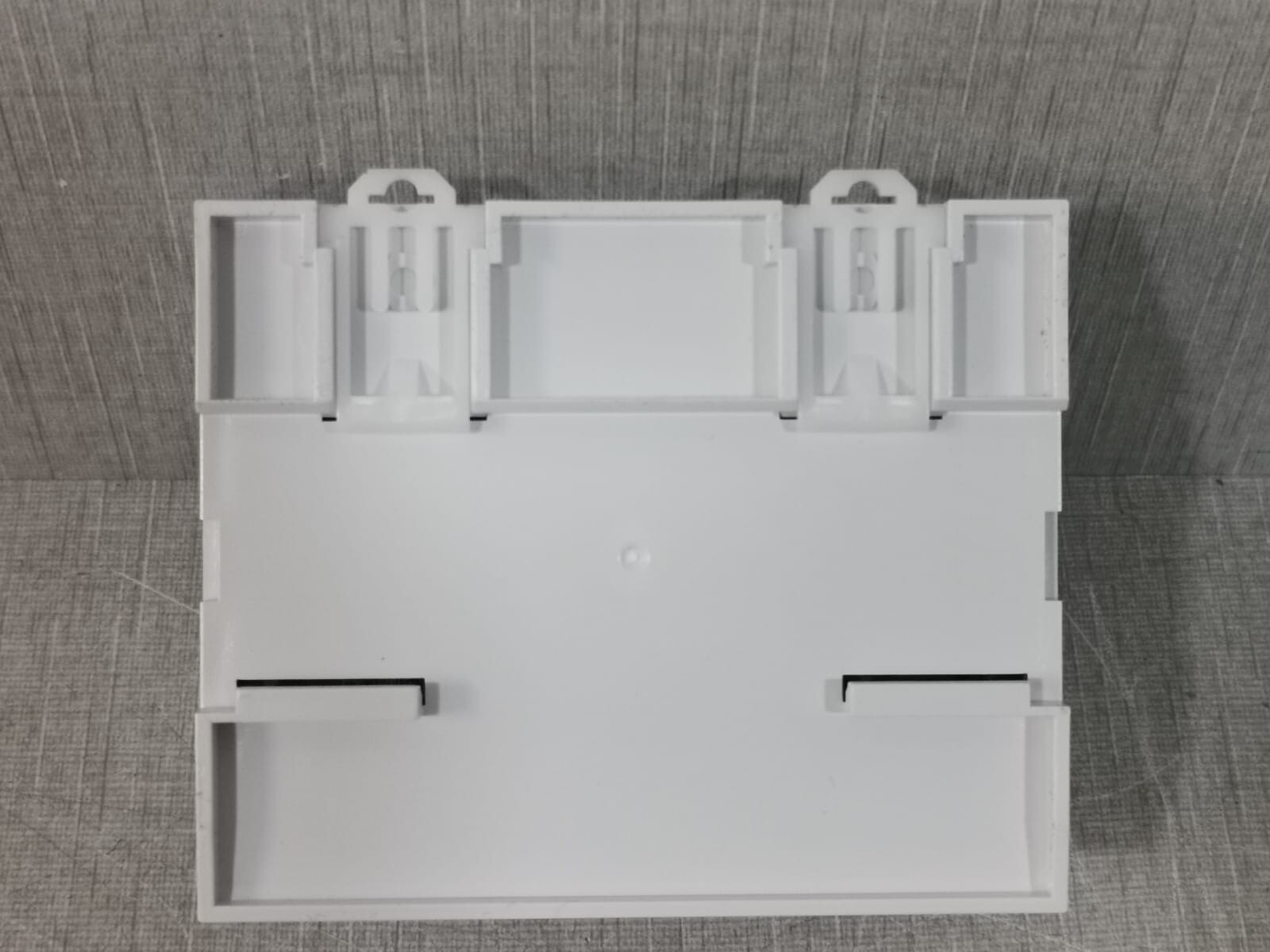 Unbranded VRF Central Air Conditioner Controller DC12V/2W Gateway VRF Central Air Conditioner Controller DC12V/2W 8