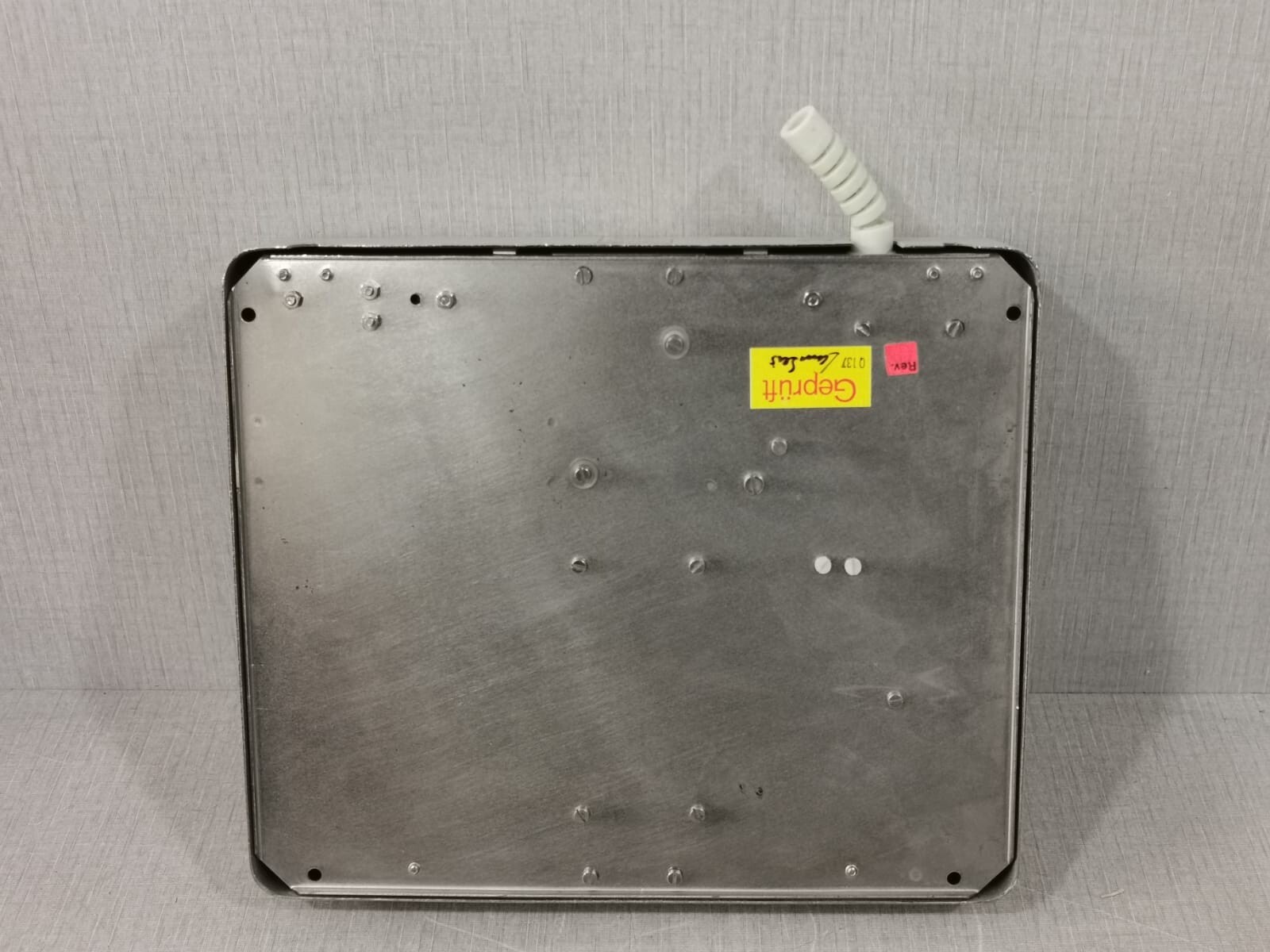 Siemens C72145-A16-A8 Siemens M12-008 Receiver C72145-A16-A8 5