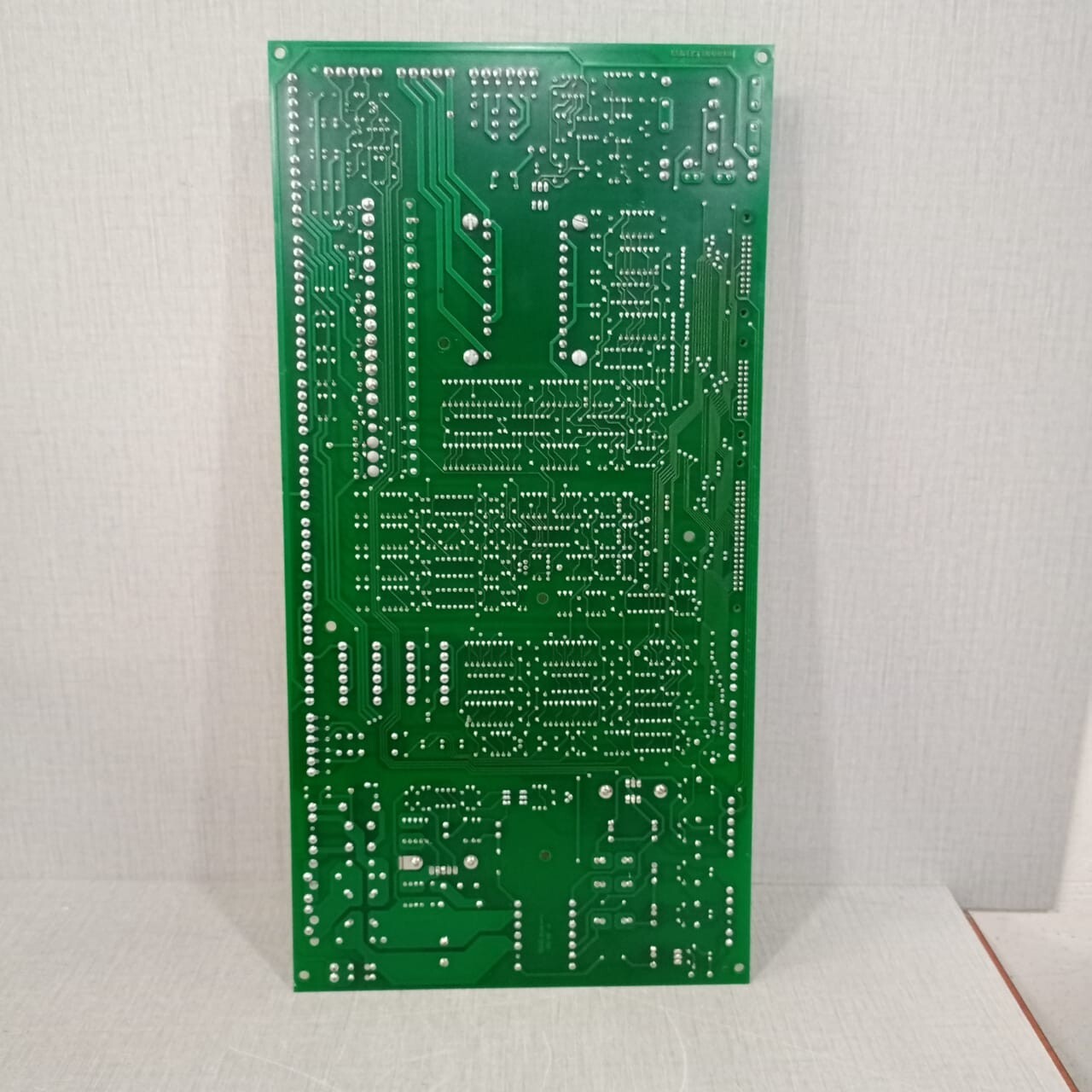 NICH CD1053 / SG1053 NICH CD1053 / SG1053 / CI1053 / VE1053 / 20 0340 0140 circuit board 3