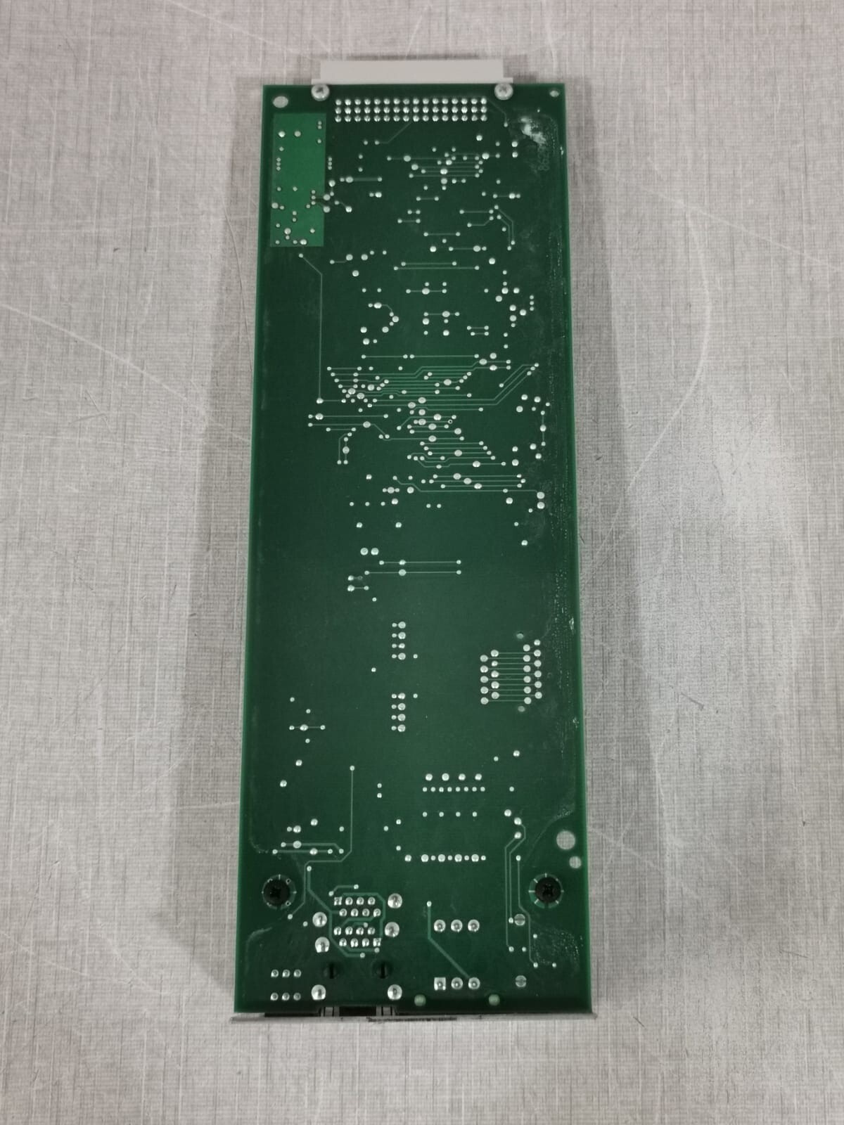 Dynacord DCS801R Dynacord DCS 801R Control Module 6