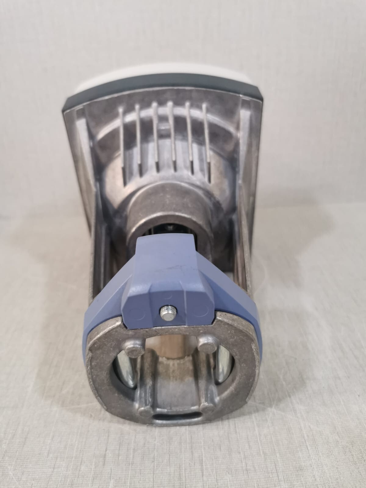 Siemens SAX61P03 Siemens SAX61P / SAX61P03 Valve Actuator AC/DC 24V 7
