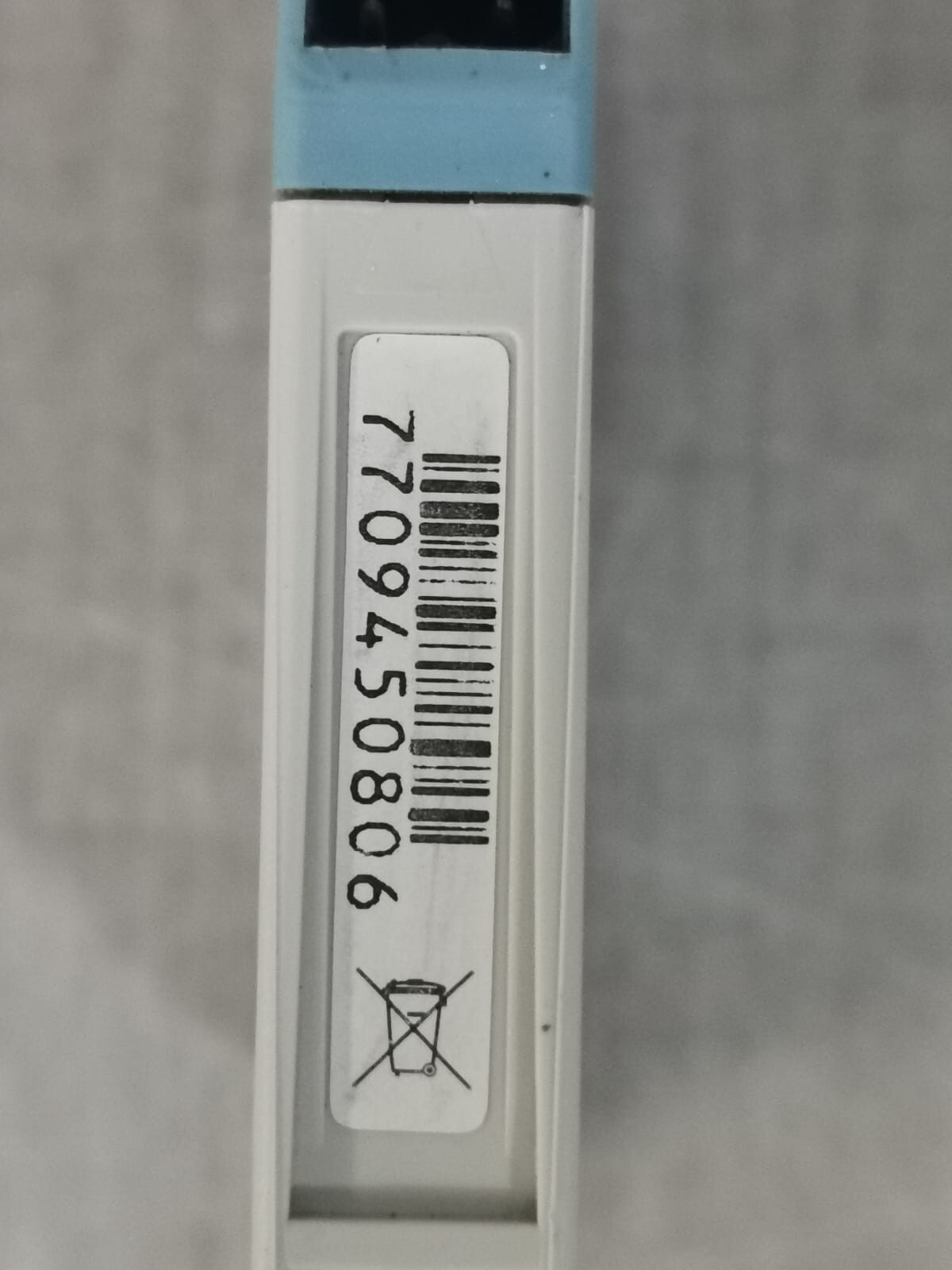 MTL MTL7766PAC MTL7766PAC SHUNT-DIODE SAFETY BARRIER 6