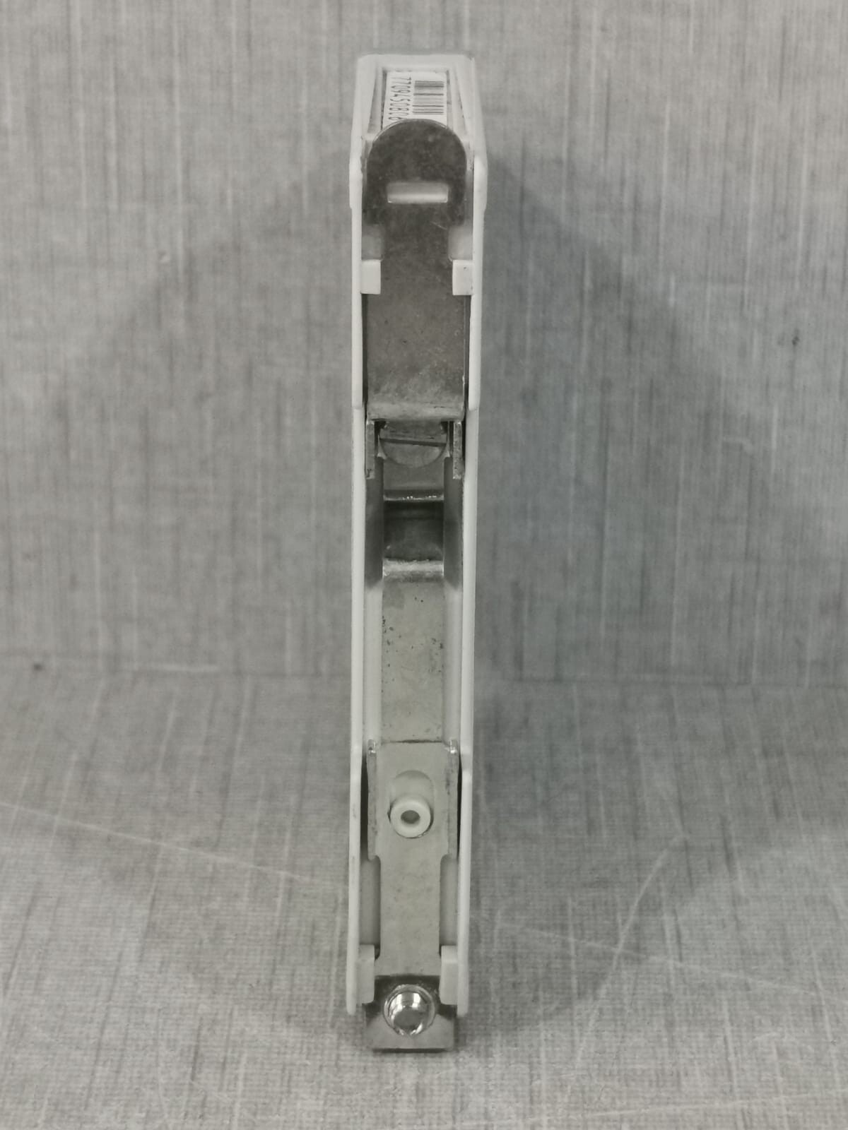 MTL MTL7766PAC MTL7766PAC SHUNT-DIODE SAFETY BARRIER 7