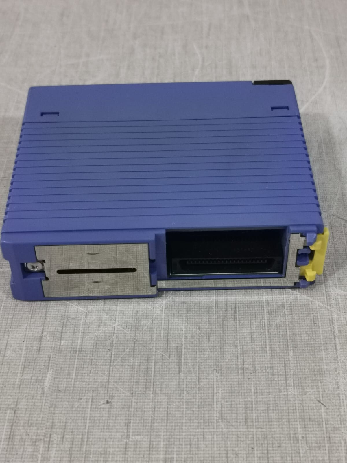 Yokogawa F3YP04-0N Yokogawa F3YP04-0N Module / YP04-0N 5