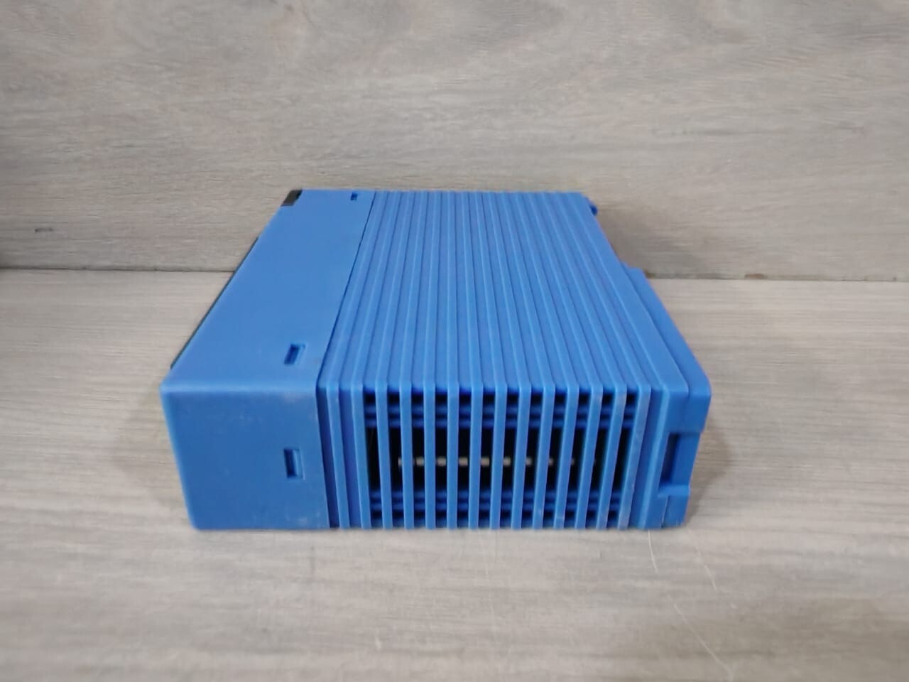 Yokogawa F3XD64-3F YOKOGAWA F3XD64-3F STYLE S1 REV.01 & F3XD64-3F REV.04 DC INPUT MODULE 10