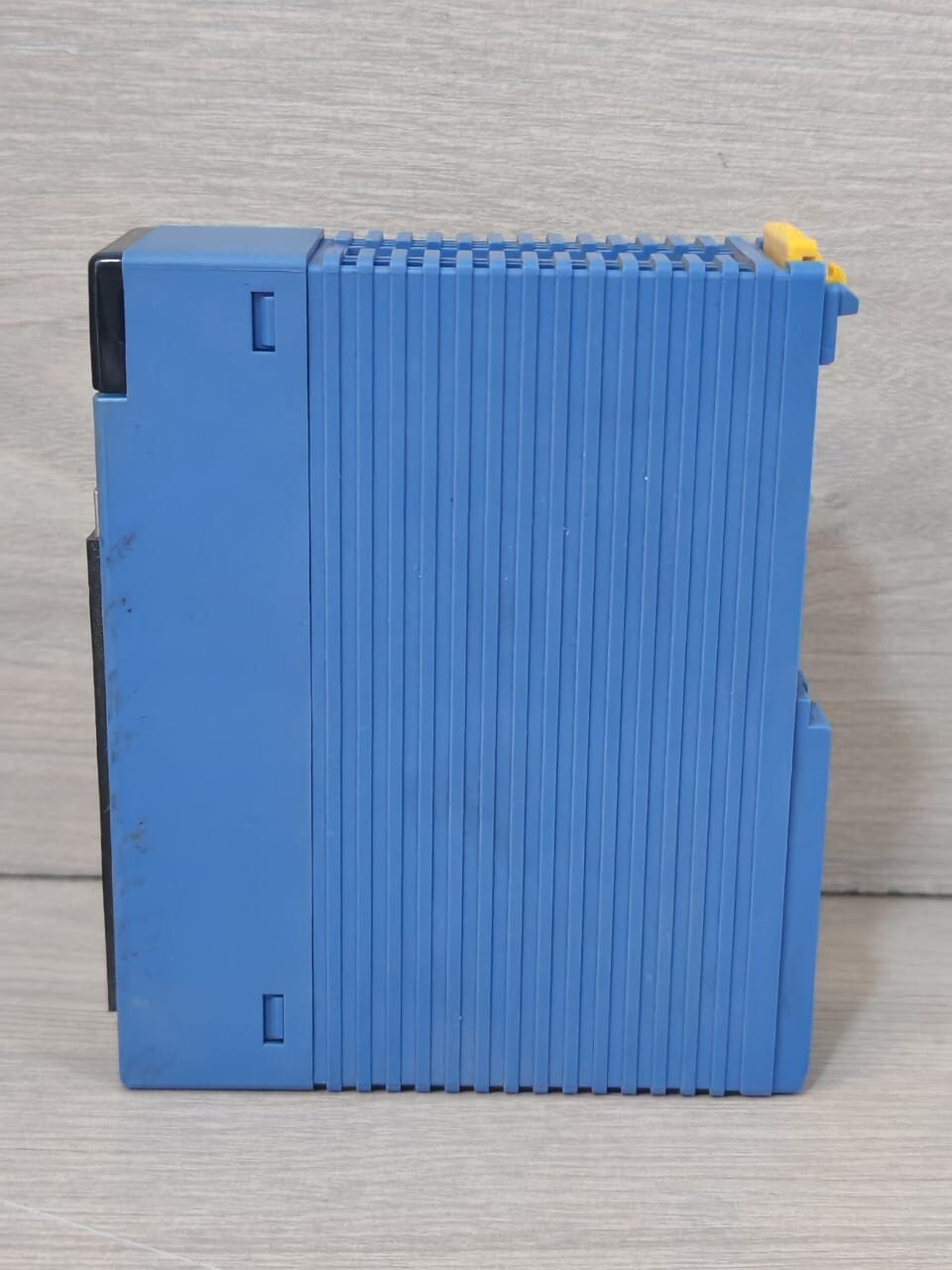 Yokogawa F3YD64-1F Yokogawa F3YD64-1F S1 PLC Module 24VDC 8