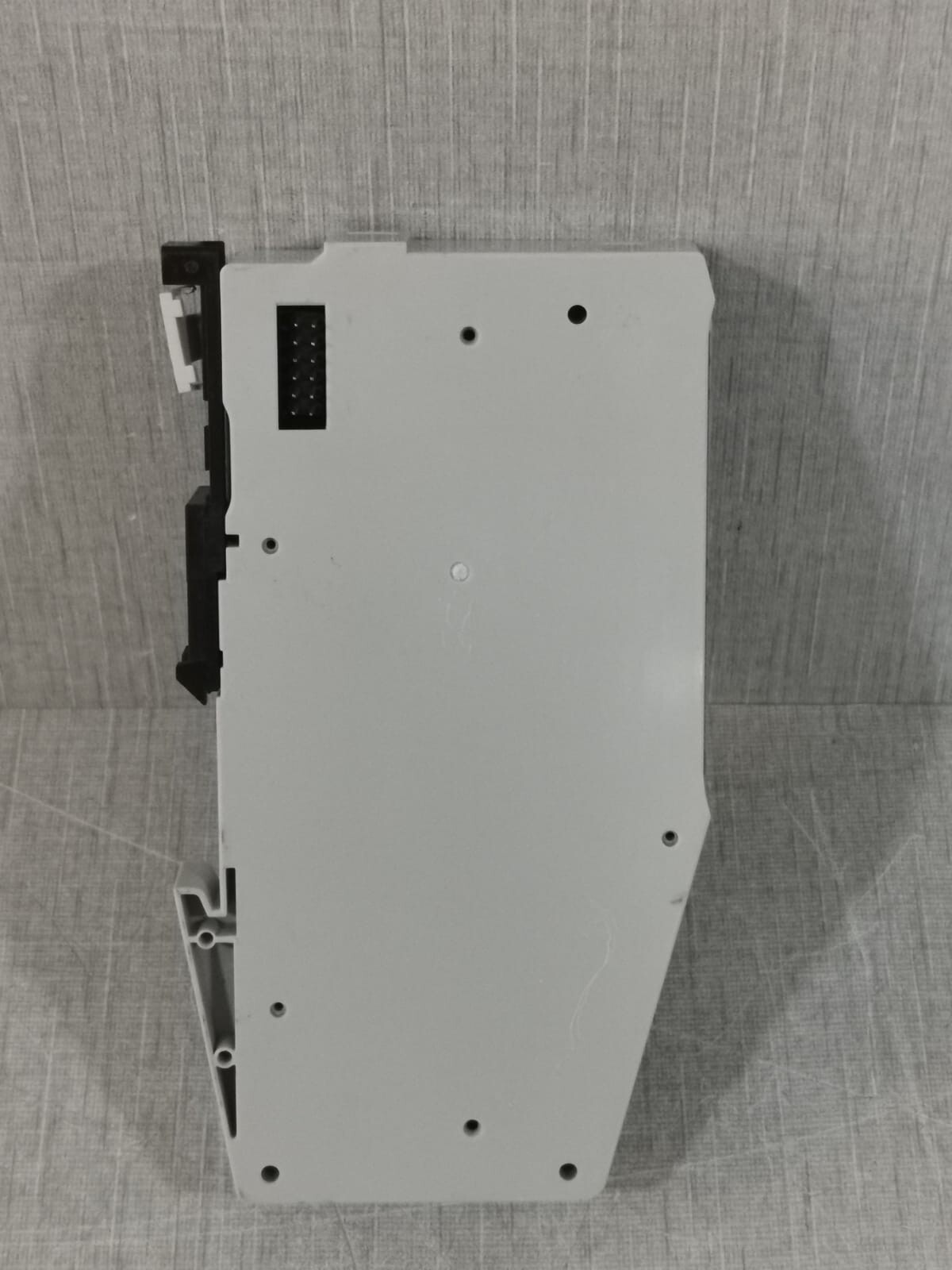 ABB RIO600 ABB RIO600 / LECM Power Supply Module MOD600GLECMIR 6