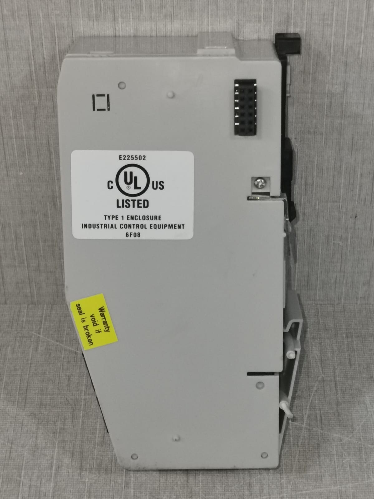 ABB MOD600ASIM8F SIM8F ABB MOD600ASIM8F | 50A-500A/100-300mV(50Hz) | 10000:1V | FW:A/1.3.3/D 7