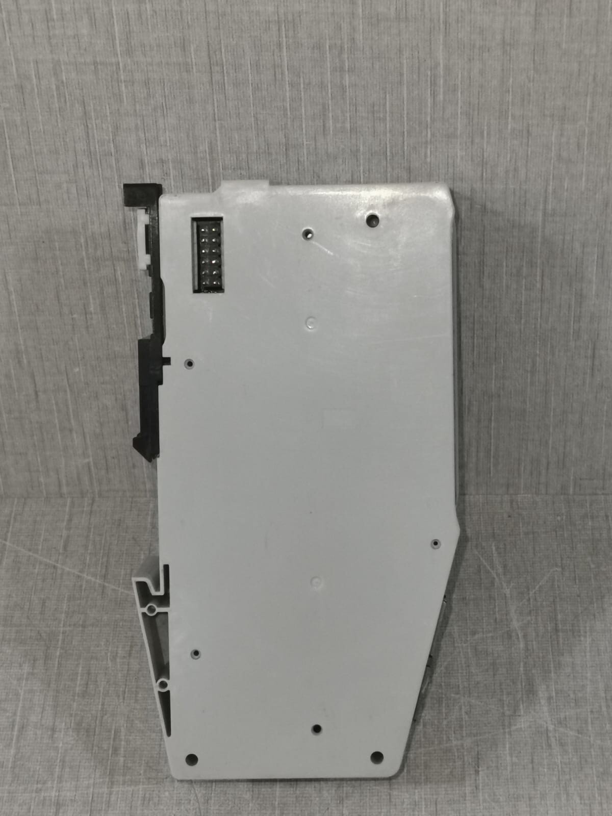 ABB MOD600ASIM8F SIM8F ABB MOD600ASIM8F | 50A-500A/100-300mV(50Hz) | 10000:1V | FW:A/1.3.3/D 8