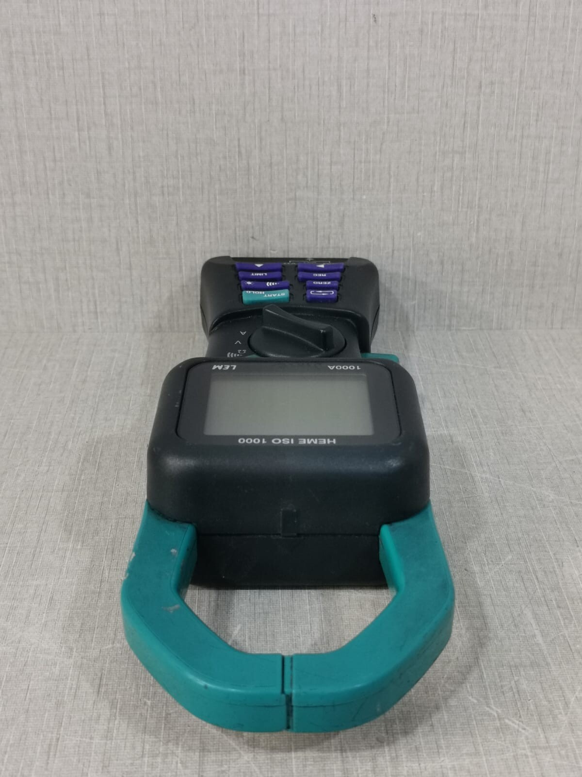LEM MN1500 LEM HEME ISO 1000A / HEMEISO1000 1.5VX4 AA LR6 MN1500 5