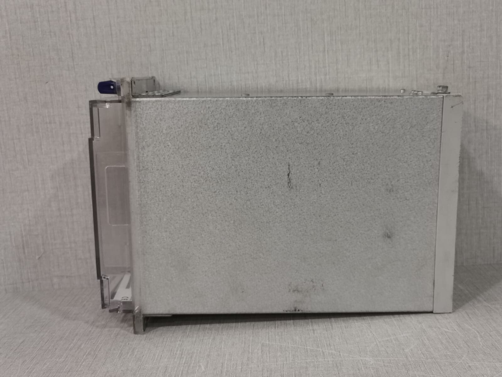 Siemens BF2101505951 SIEMENS 7SR1587-5GA12-1DA0/CC -F.NR. BF2101505951 6