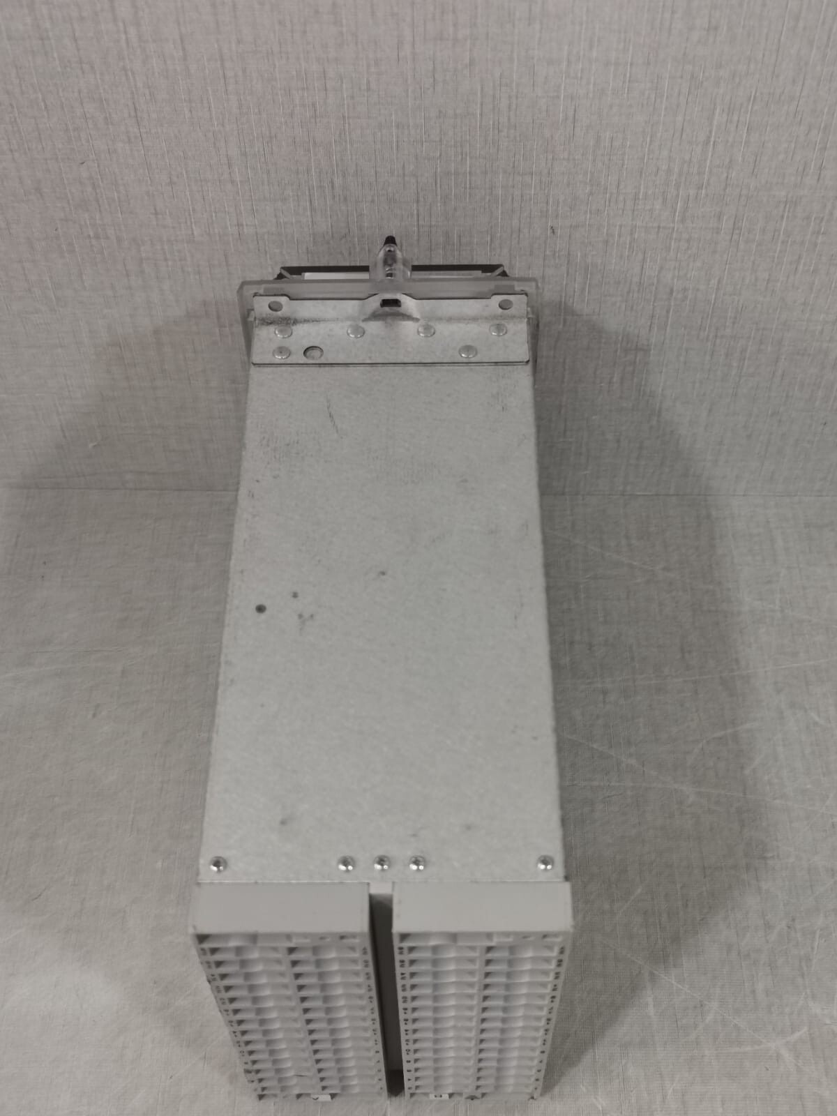 Siemens BF2101505951 SIEMENS 7SR1587-5GA12-1DA0/CC -F.NR. BF2101505951 7