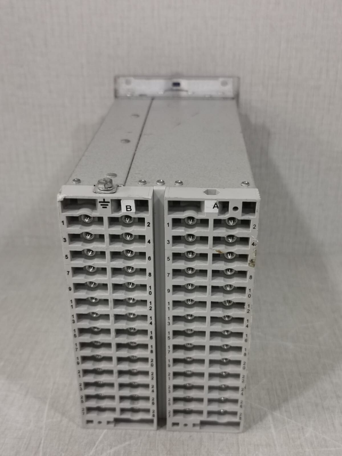 Siemens BF2101505951 SIEMENS 7SR1587-5GA12-1DA0/CC -F.NR. BF2101505951 9