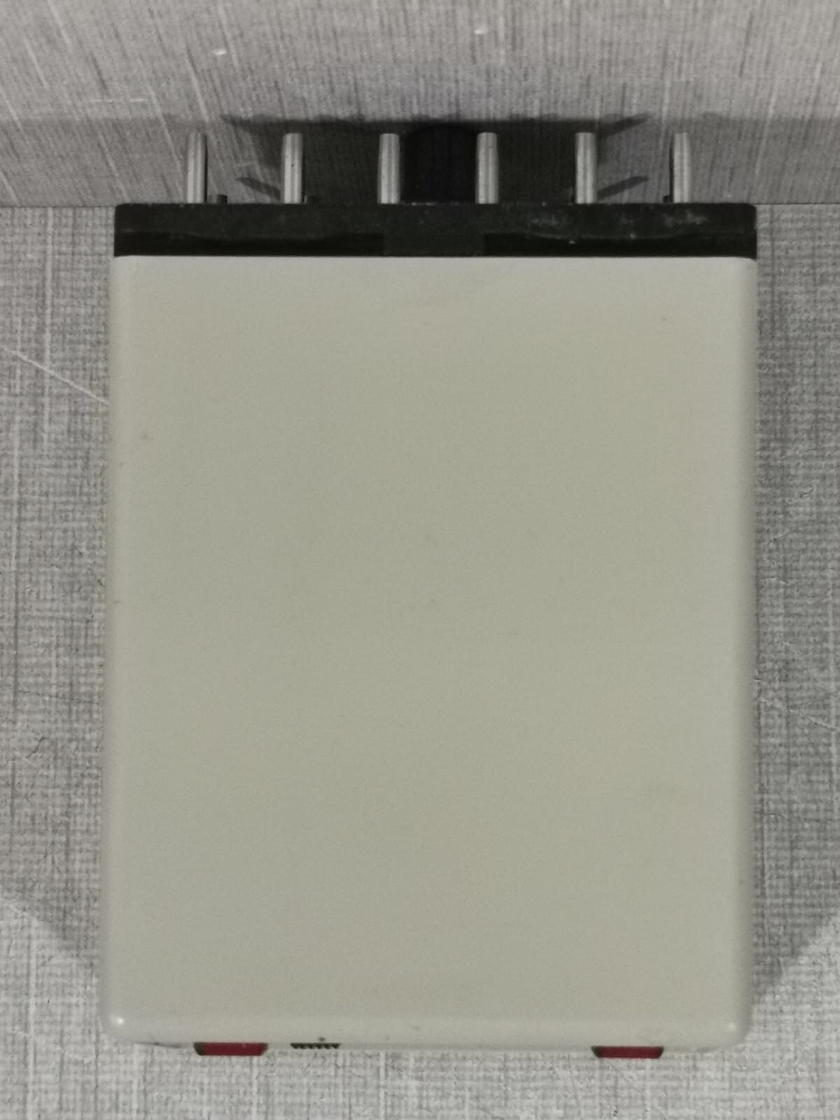 Omron A10/B10 OMRON S3S-A2 /B2 -S3S-A10/B10 CONTROLLER 9