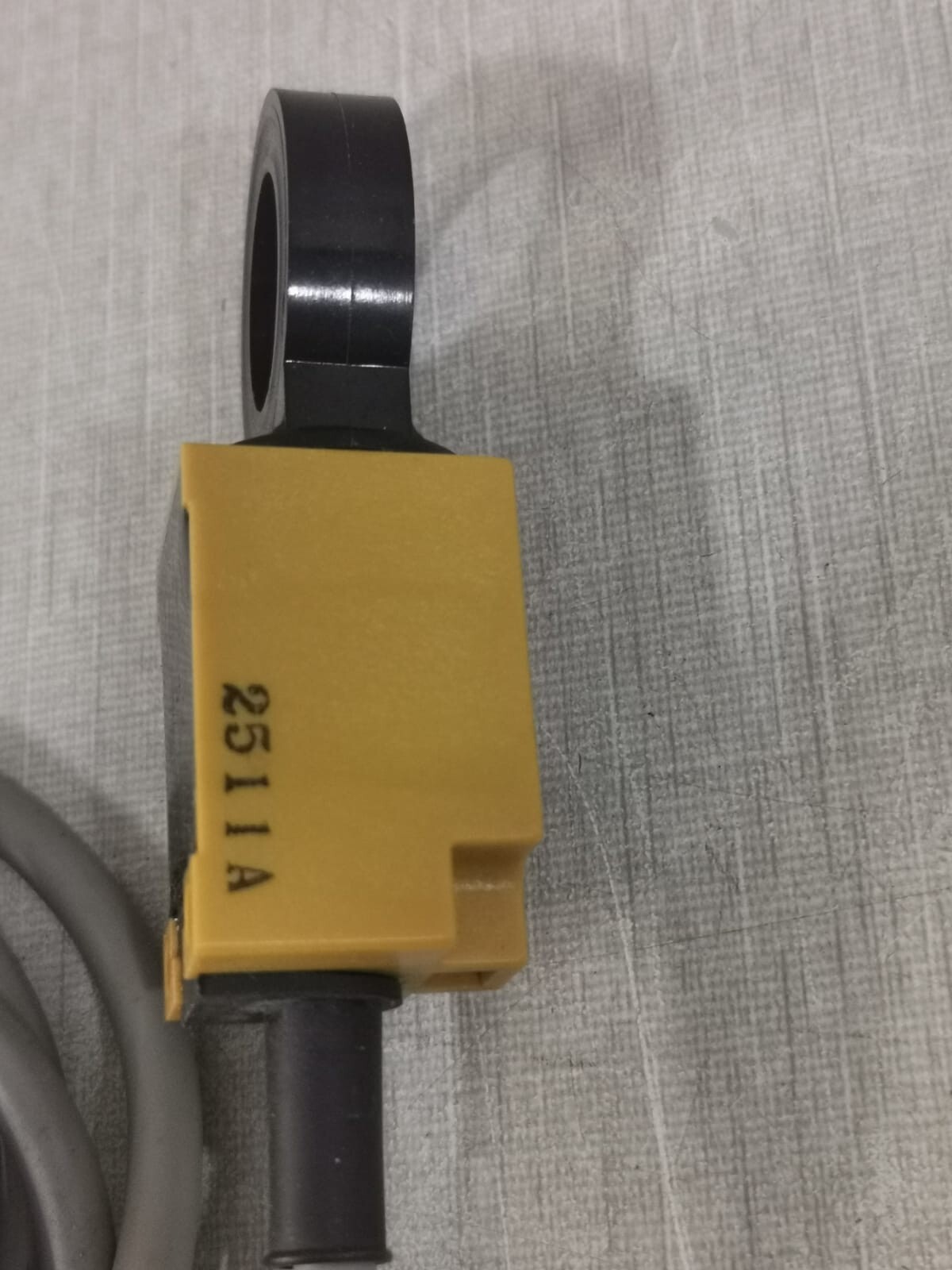 Omron H10ME2 OMRON TL-H10ME2 PROXIMITY SWITCH 6