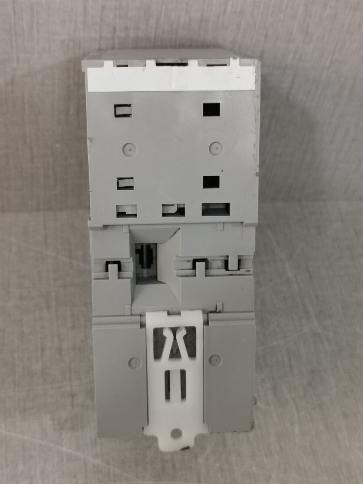 AZBIL WY5611/WY5611W0000-T AZBIL INFILEX BC WY5611/WY5611W0000-T MULTIPURPOSE CONTROLLER TRANSDUCER METER 9