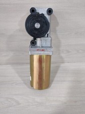 STANLEY BOM-ZYT-80/15K-02 120DC Duraglide Automatic Door Gearmotor