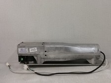 Stanley Magic-Force Automatic Swing Door Operator V-312