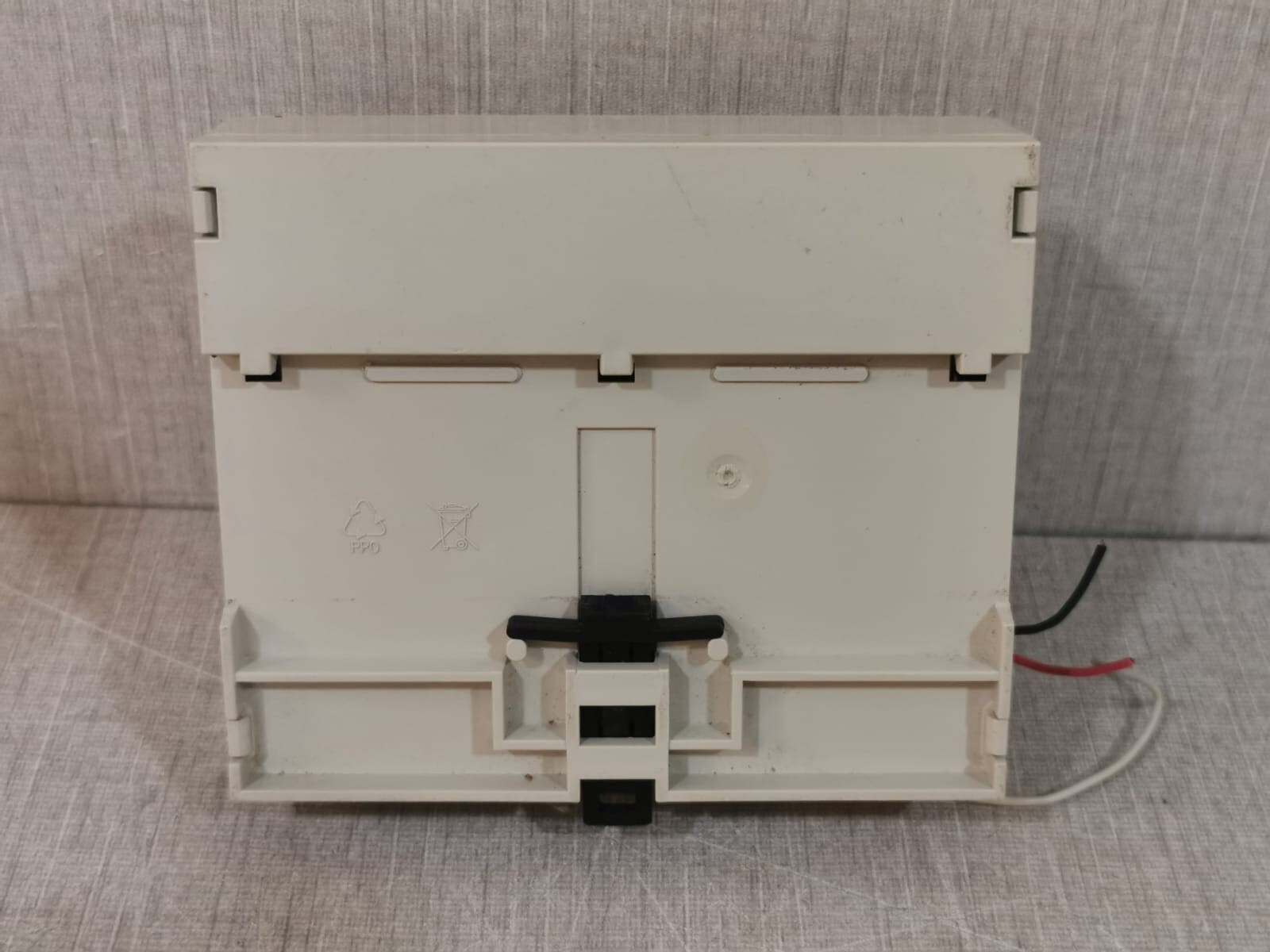Honeywell C-BUS Honeywell Soft Yon Converter C-Bus for OPC Servers 7