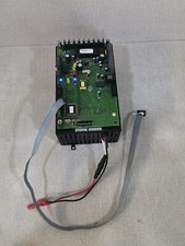 EVAX Systems EVX-50E Expander Panel Module 43912-3016 without Cover