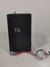 EVAX Systems EVX-25E Expander Panel Module