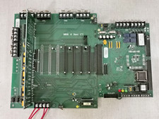EVAX Systems DCC 5437-1318 PCB Mother Board