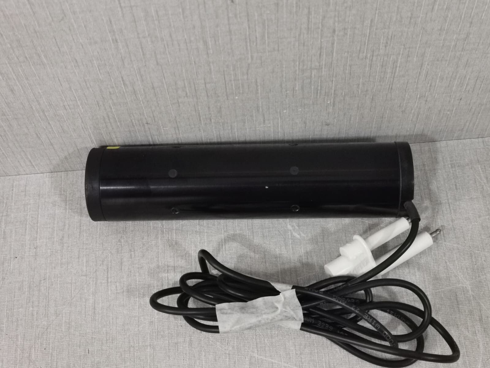 GRIOT-05 MELLES GRIOT 05-LHP-607 LASER SYSTEM 6