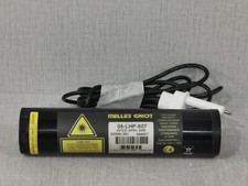 MELLES GRIOT 05-LHP-607 LASER SYSTEM
