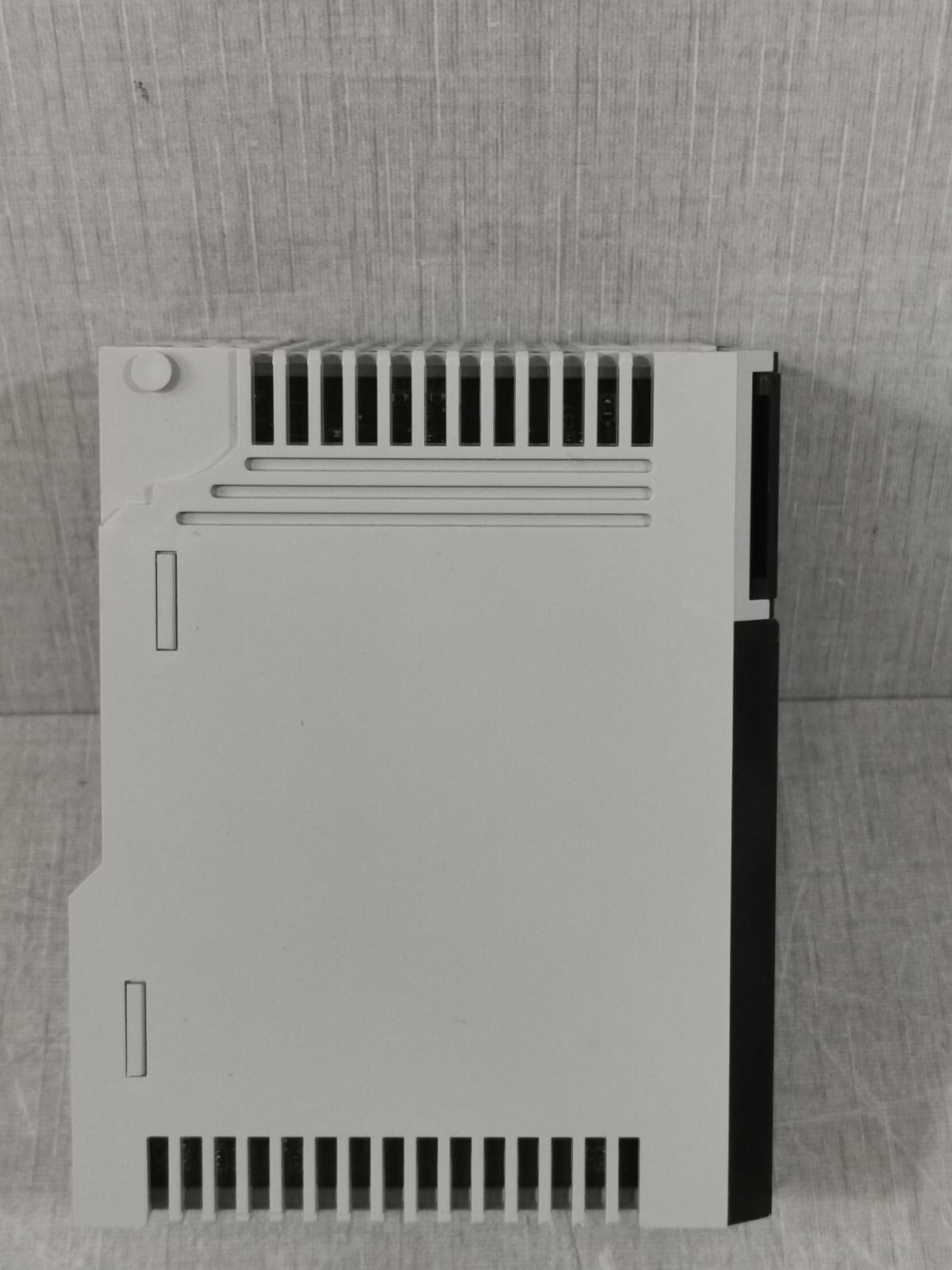 Yaskawa DDSCR-130CPU54110 Yaskawa DDSCR-130CPU54110 Memocon GL120 Memory Module 9
