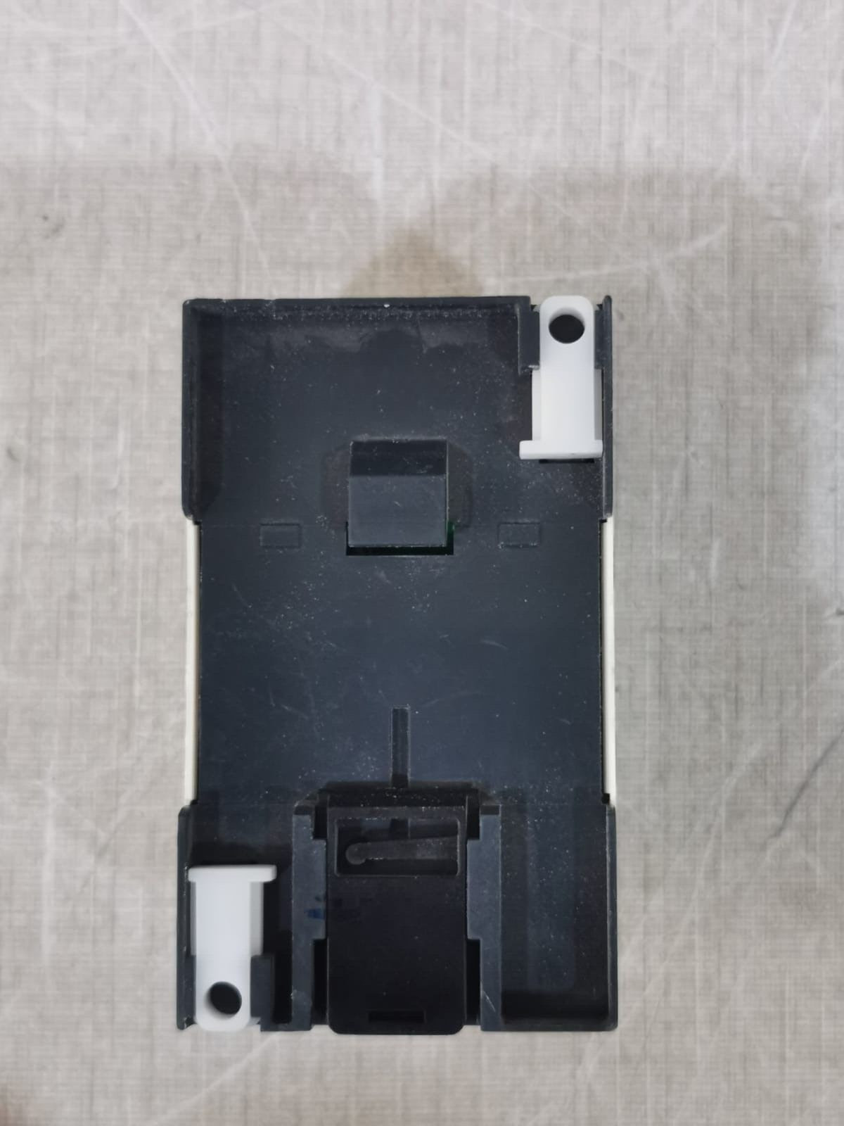 Schneider Electric ABL8MEM24012 SCHNEIDER ABL8MEM24012 Regulated Switch Power Supply 100-240VAC 9