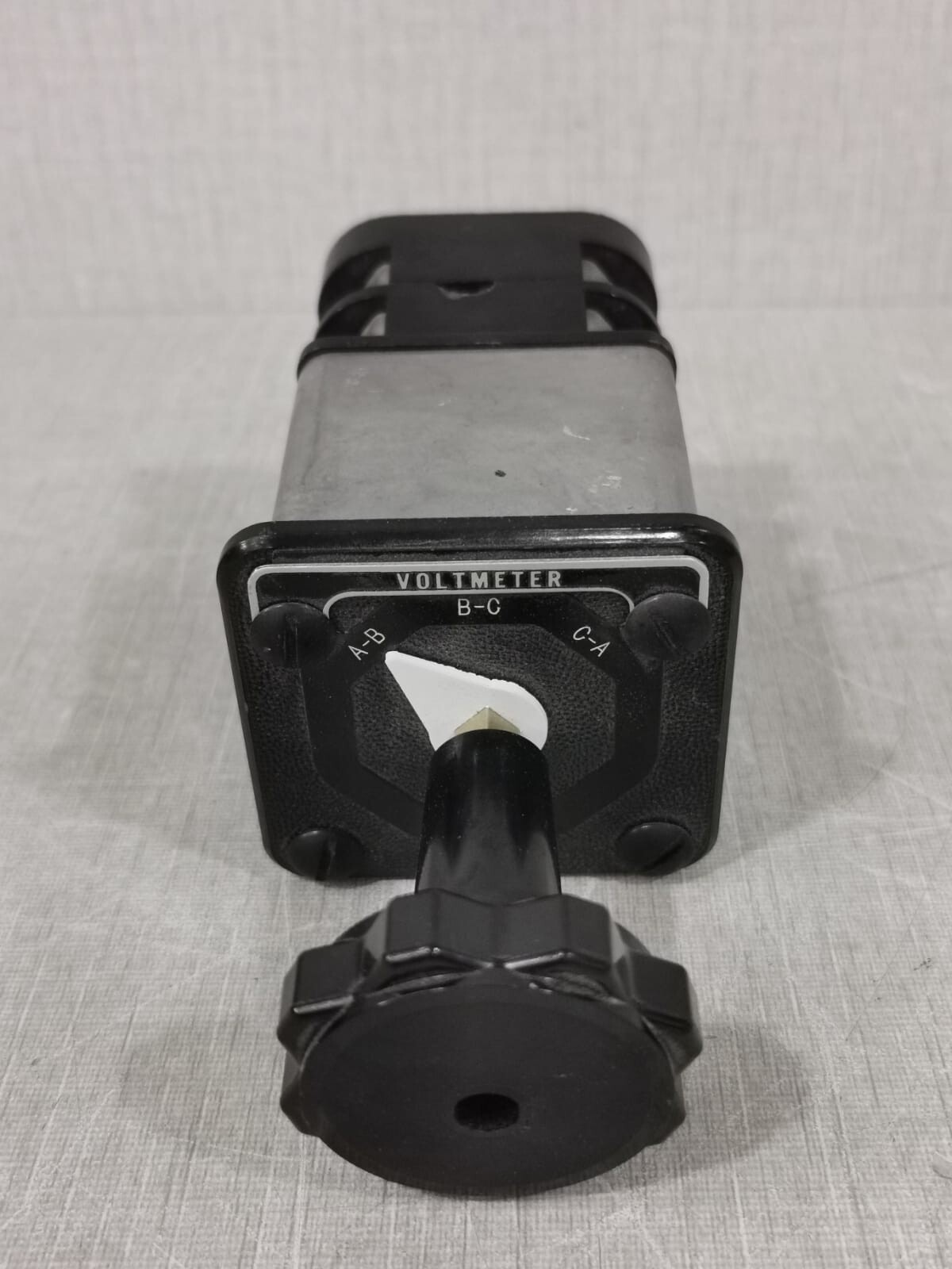 GE B3B11S1A2K1 General Electric B3B11S1A2K1 SBM Switch 5