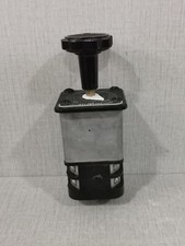 General Electric B3B11S1A2K1 SBM Switch