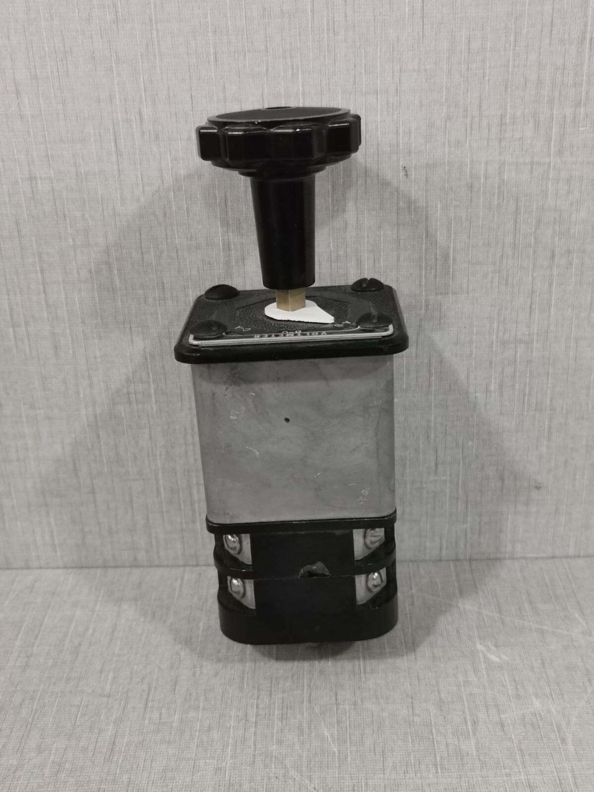 General Electric B3B11S1A2K1 SBM Switch