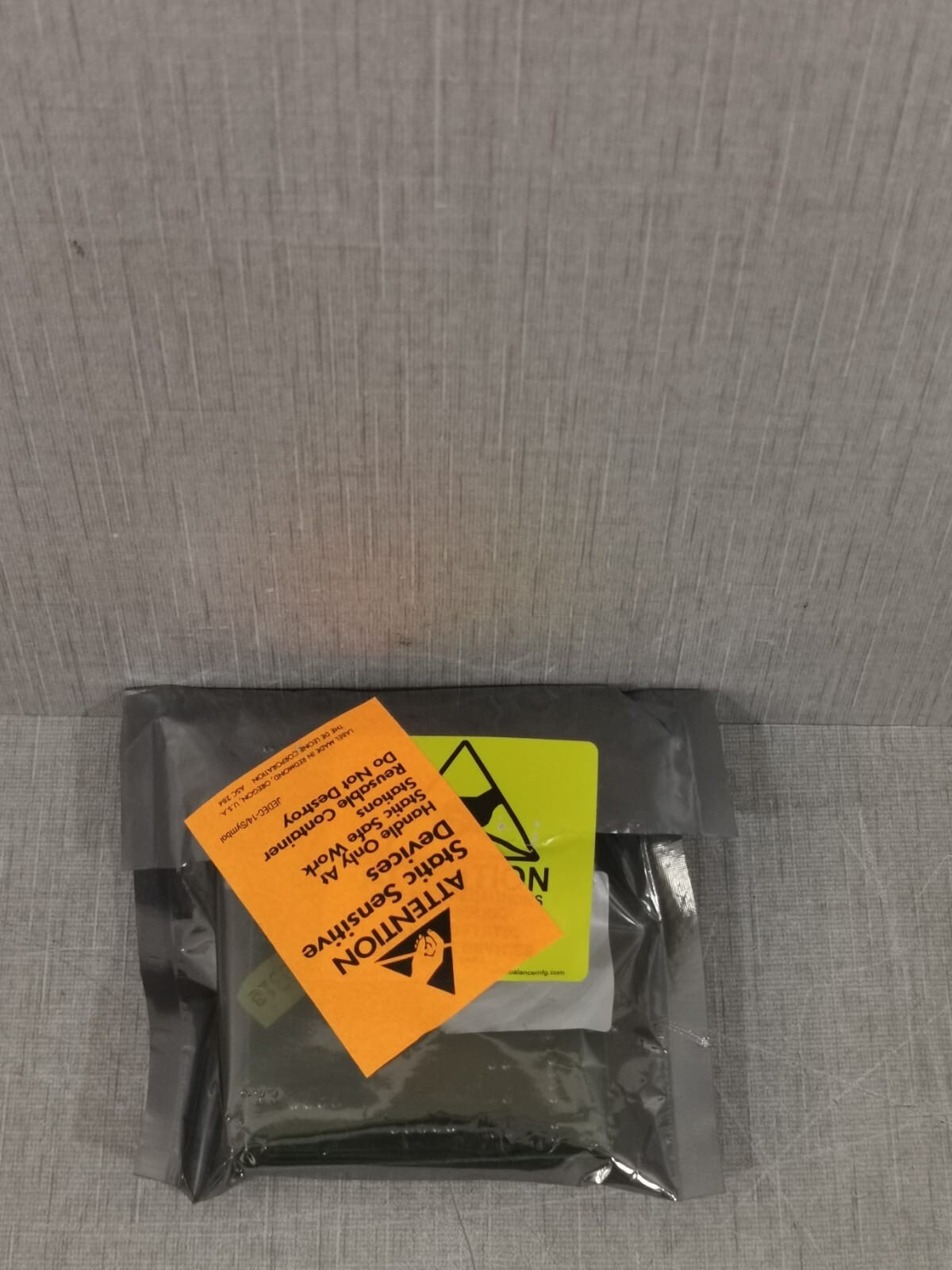 Gilbarco M00065A001 GILBARCO M00065A001 REV.J SINGLE PPU BOARD 2