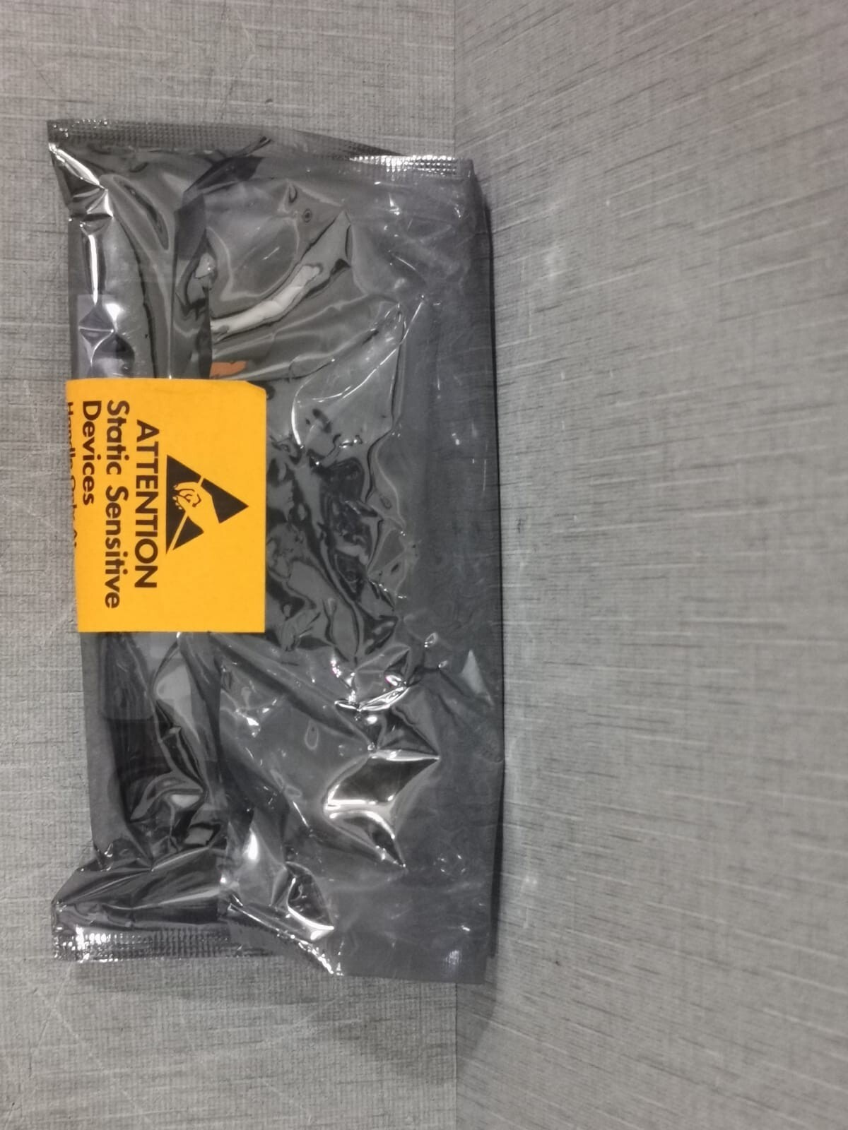Gilbarco M02652A001 Gilbarco M02652A001 REV G/ M00065A001 Rev J Control Board 2
