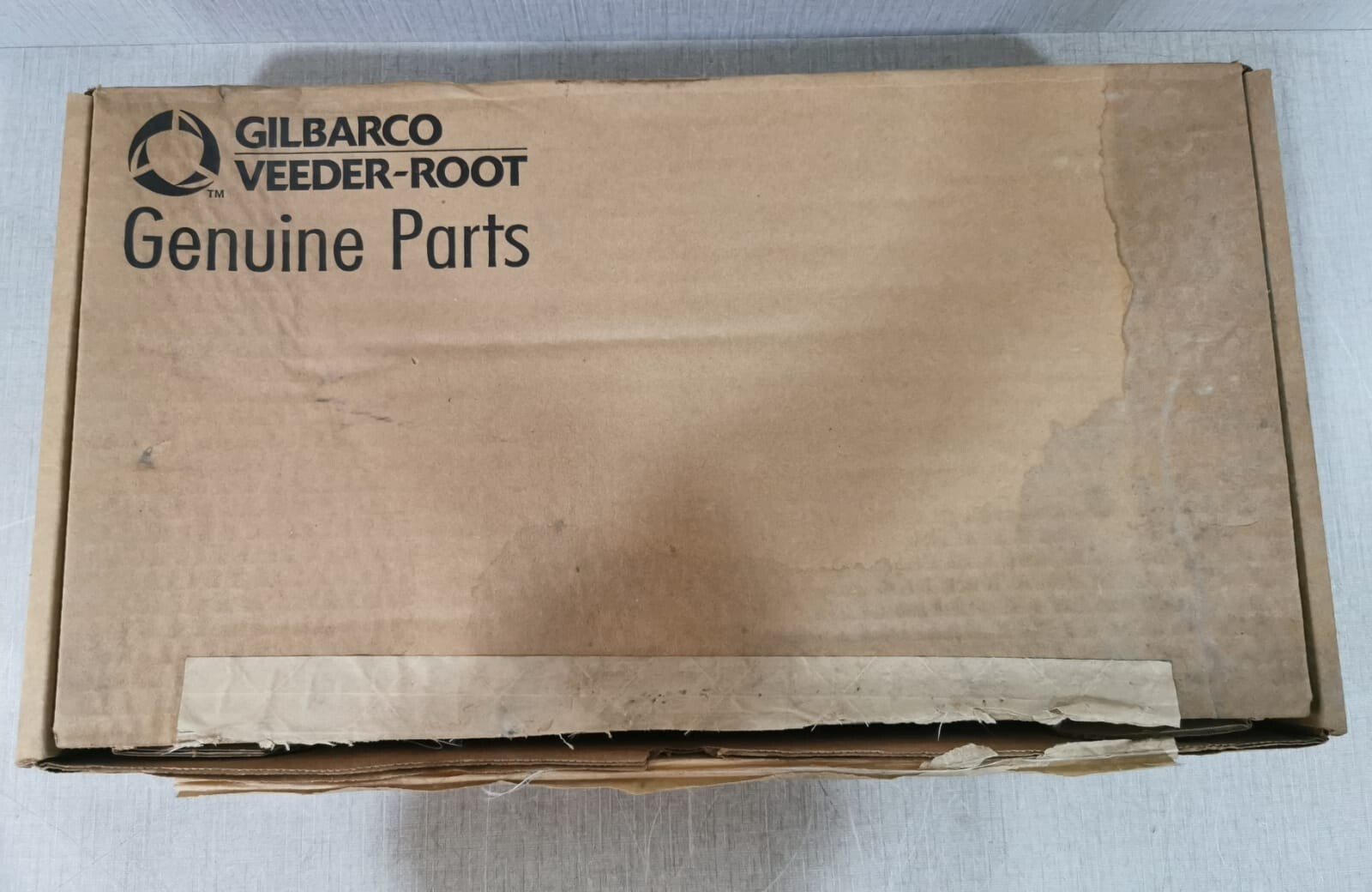 Gilbarco M13124A001 Gilbarco M13124A001 PCA, AFP Aux. Feature Processor 6