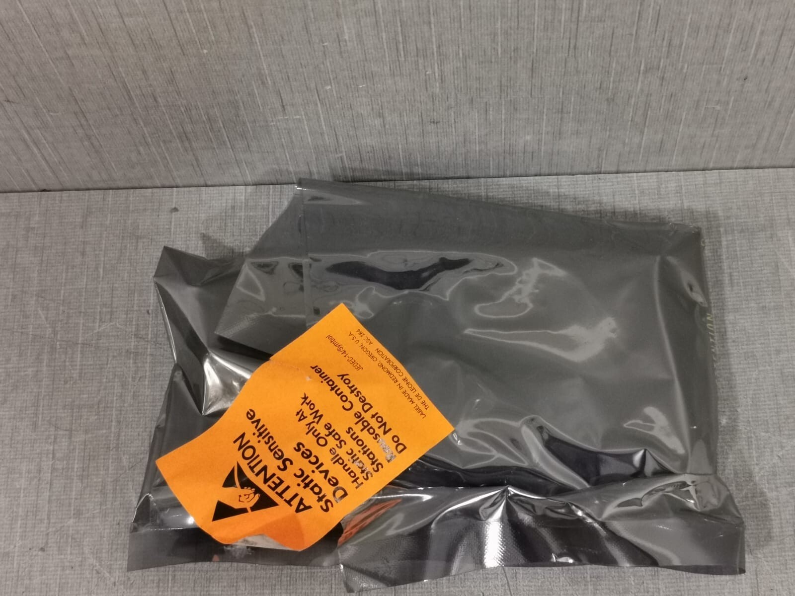 Gilbarco M00044A001 Gilbarco M00044A001 ENCORE 500 Terminal Block Board 2