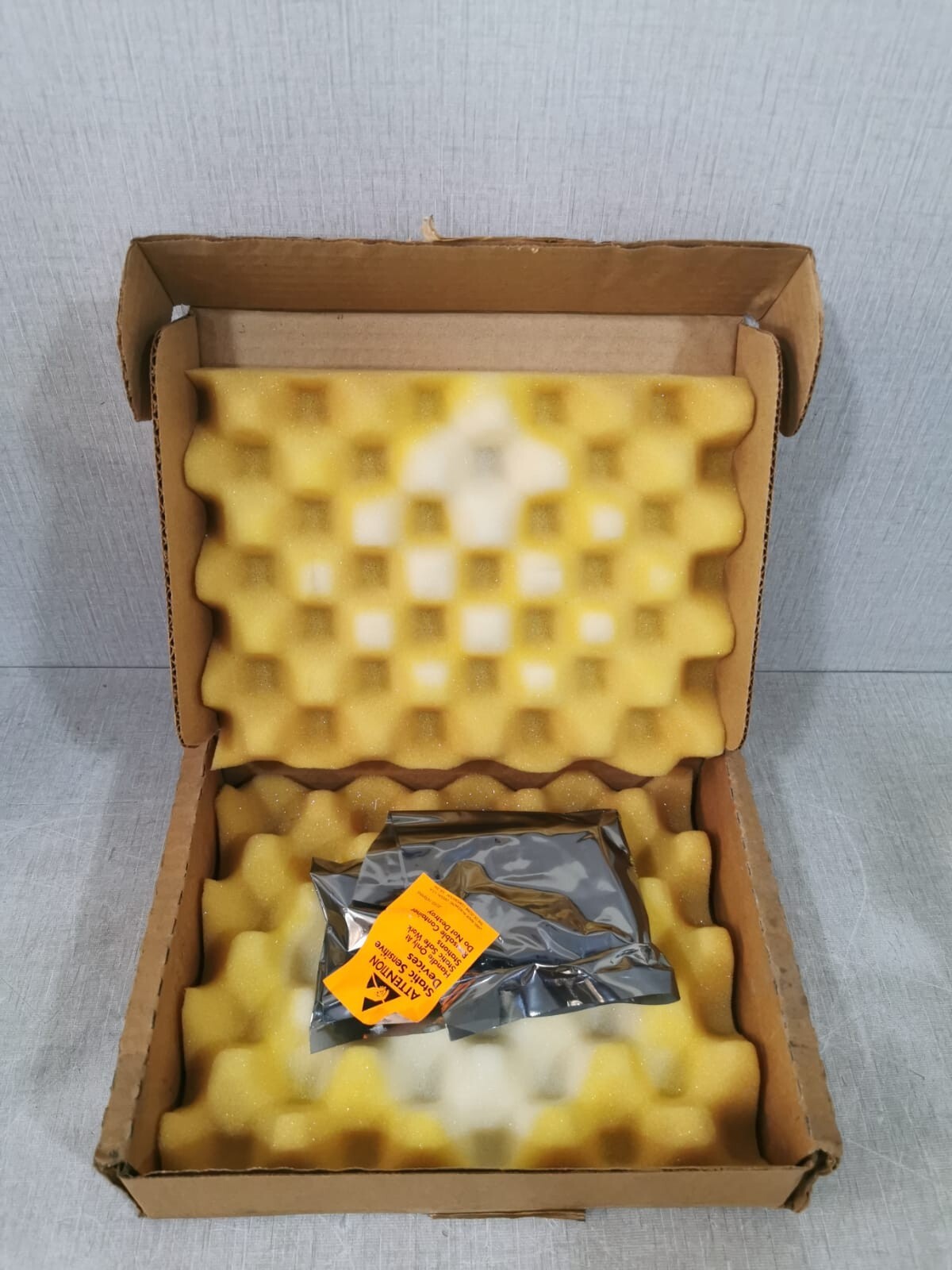 Gilbarco M00044A001 ENCORE 500 Terminal Block Board