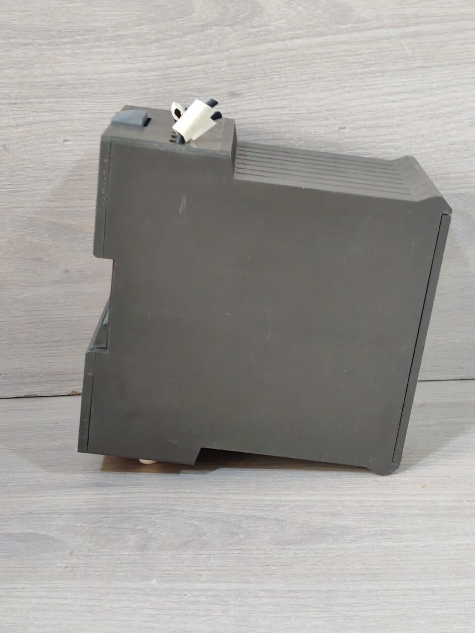 Camille Bauer 502-34F1 G193 0010 00 Camille Bauer SINEAX PQ502 / 502-34F1 G193 0010 00 TRANSDUCER CONVERTER 6