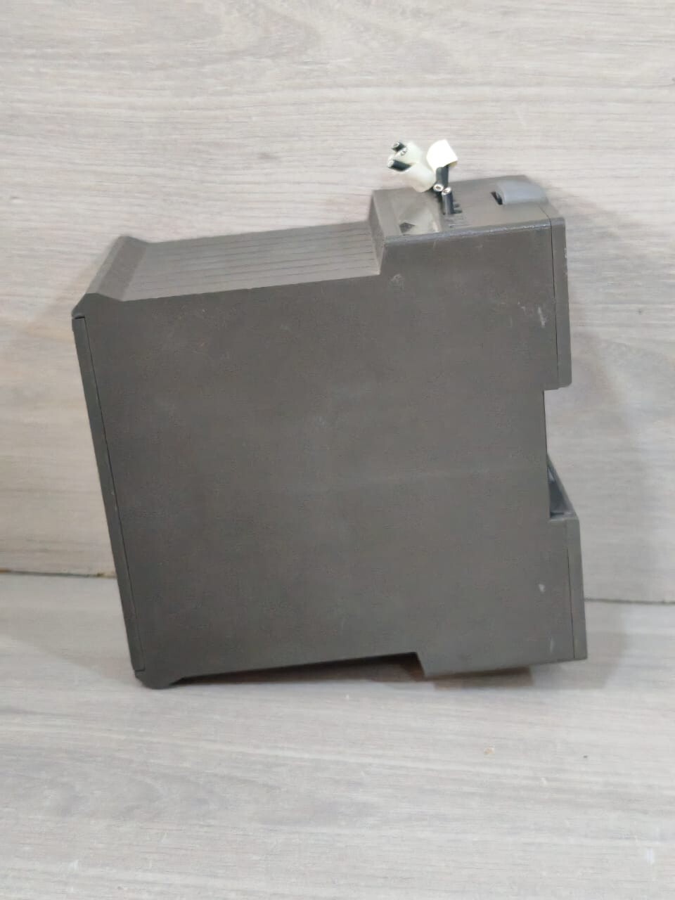 Camille Bauer 502-34F1 G193 0010 00 Camille Bauer SINEAX PQ502 / 502-34F1 G193 0010 00 TRANSDUCER CONVERTER 7