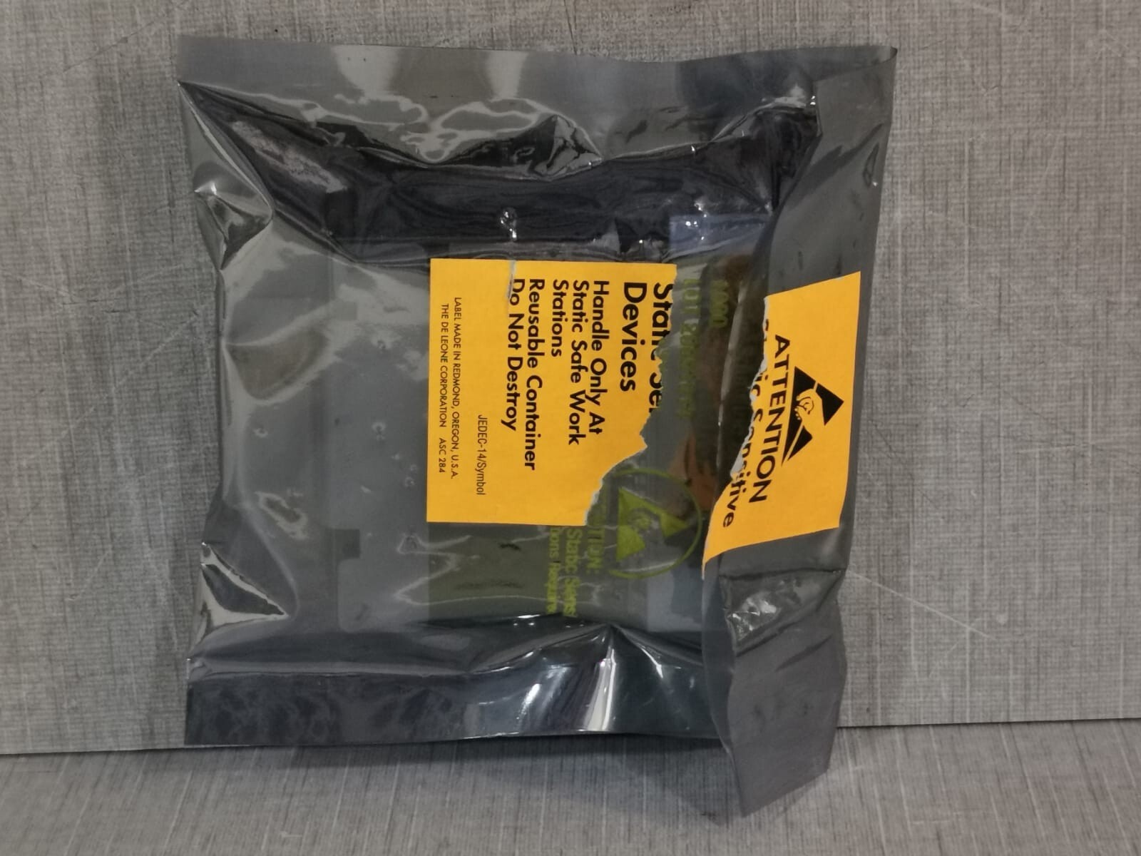 Gilbarco M02652A002/R GILBARCO M02652A002/R REV.B PPU BOARD 7