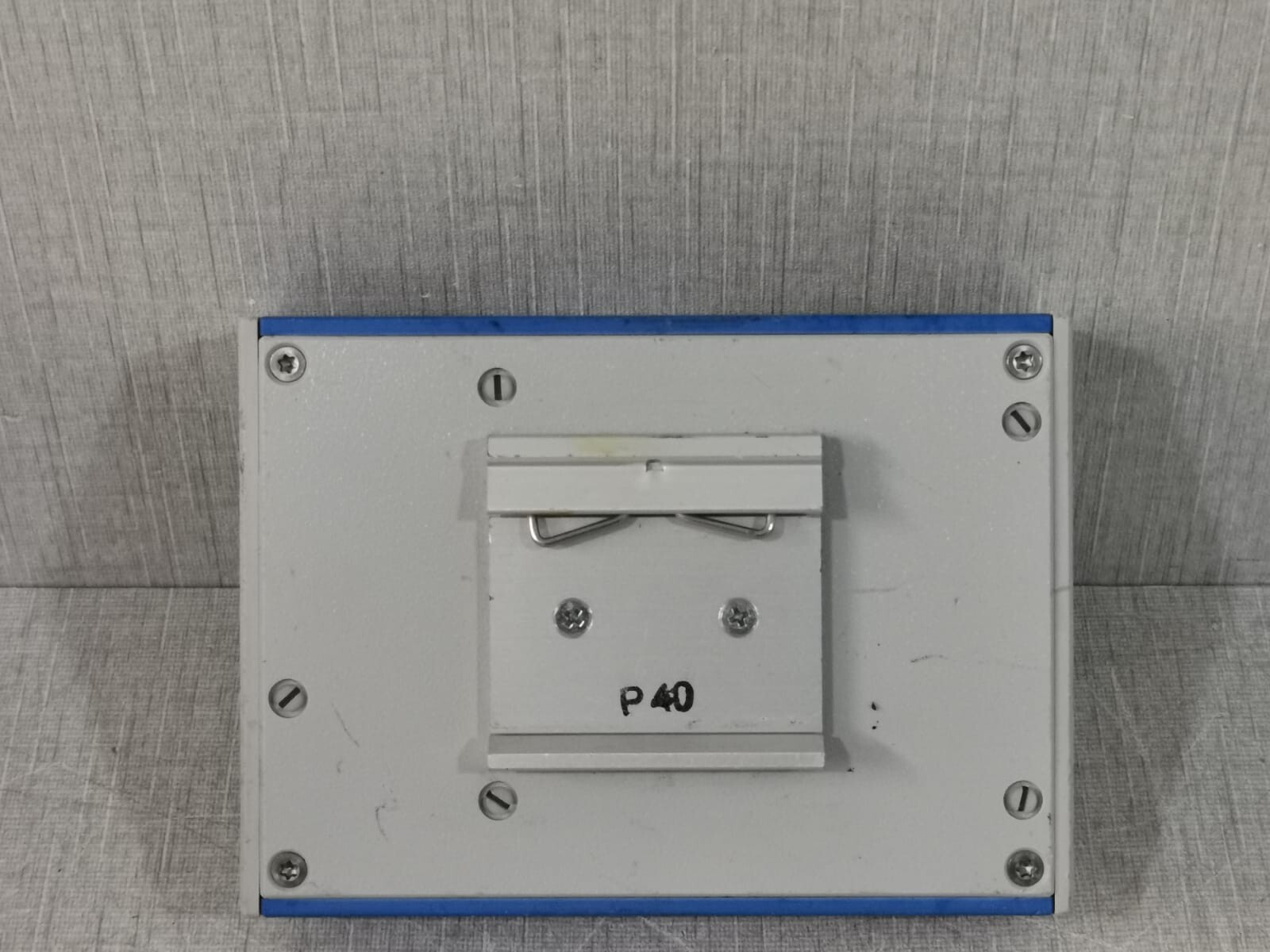CHANGETEC BISI4105PVD CHANGETEC BISI/ BISI4105PVD MODULE 9