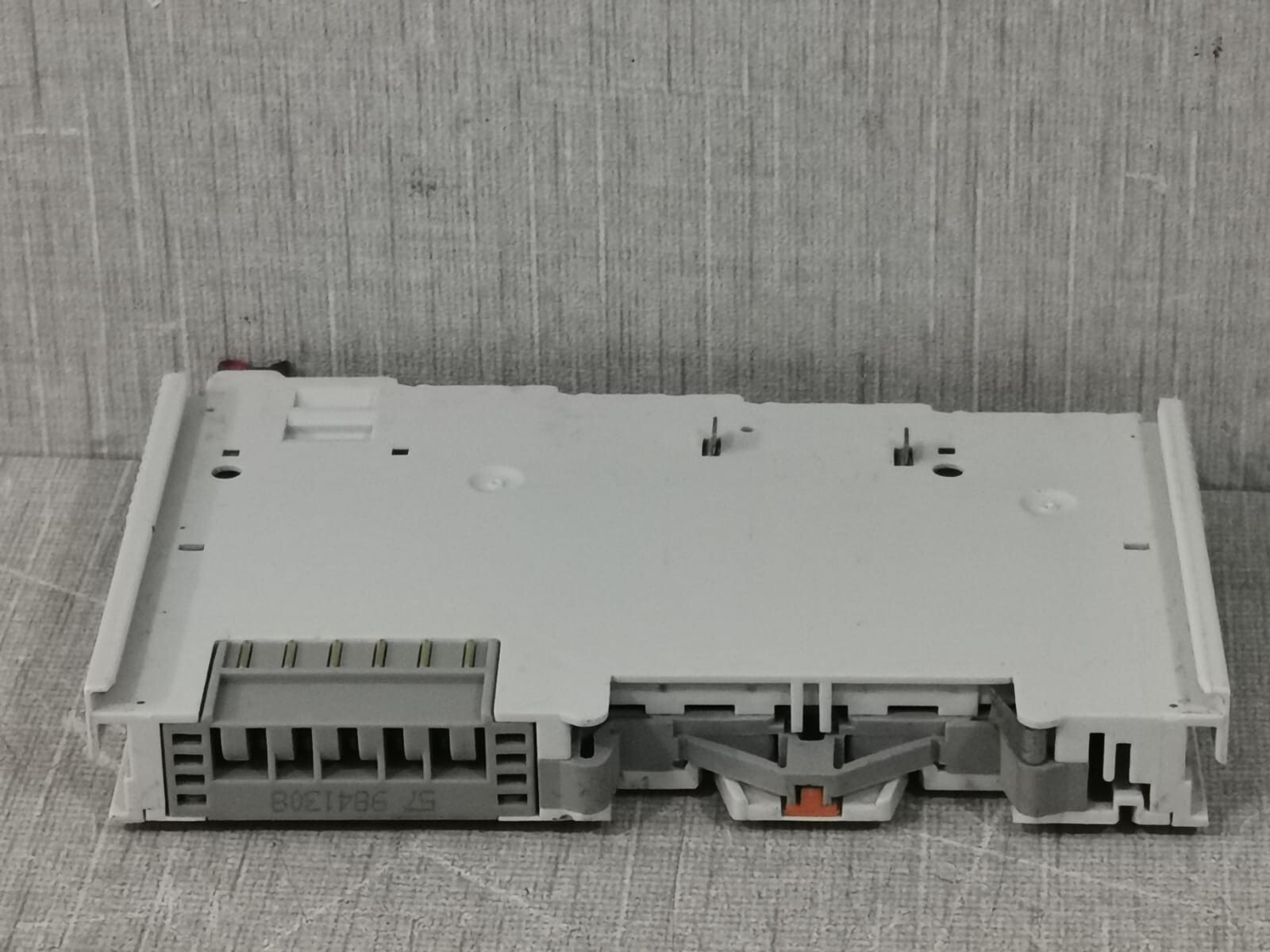 WAGO 750-504 Wago 750-504 Digital Output Module 6