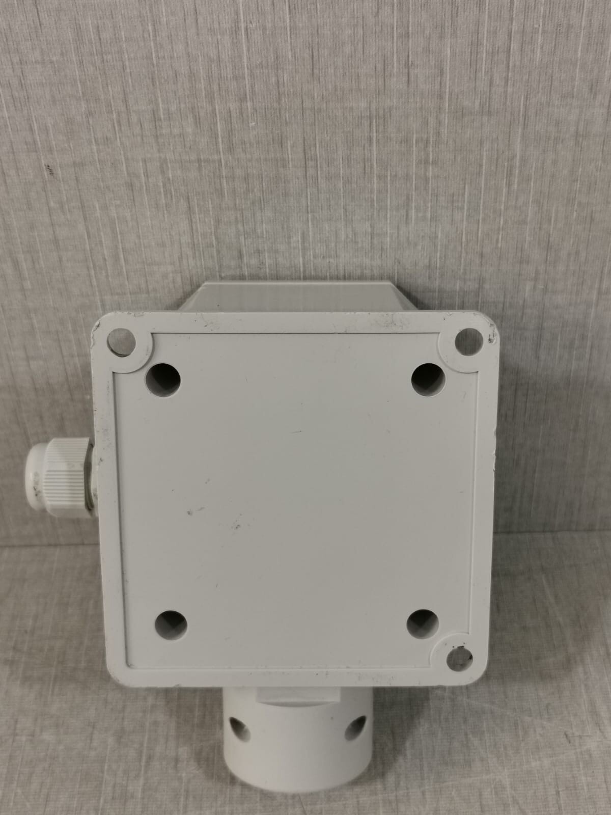 SEITRON SXGN060001SE SEITRON SXGN060001SE 4..20mA LPG GAS TRANSMITTER FOR NON CLASSIFIED ATEX ZONE 7