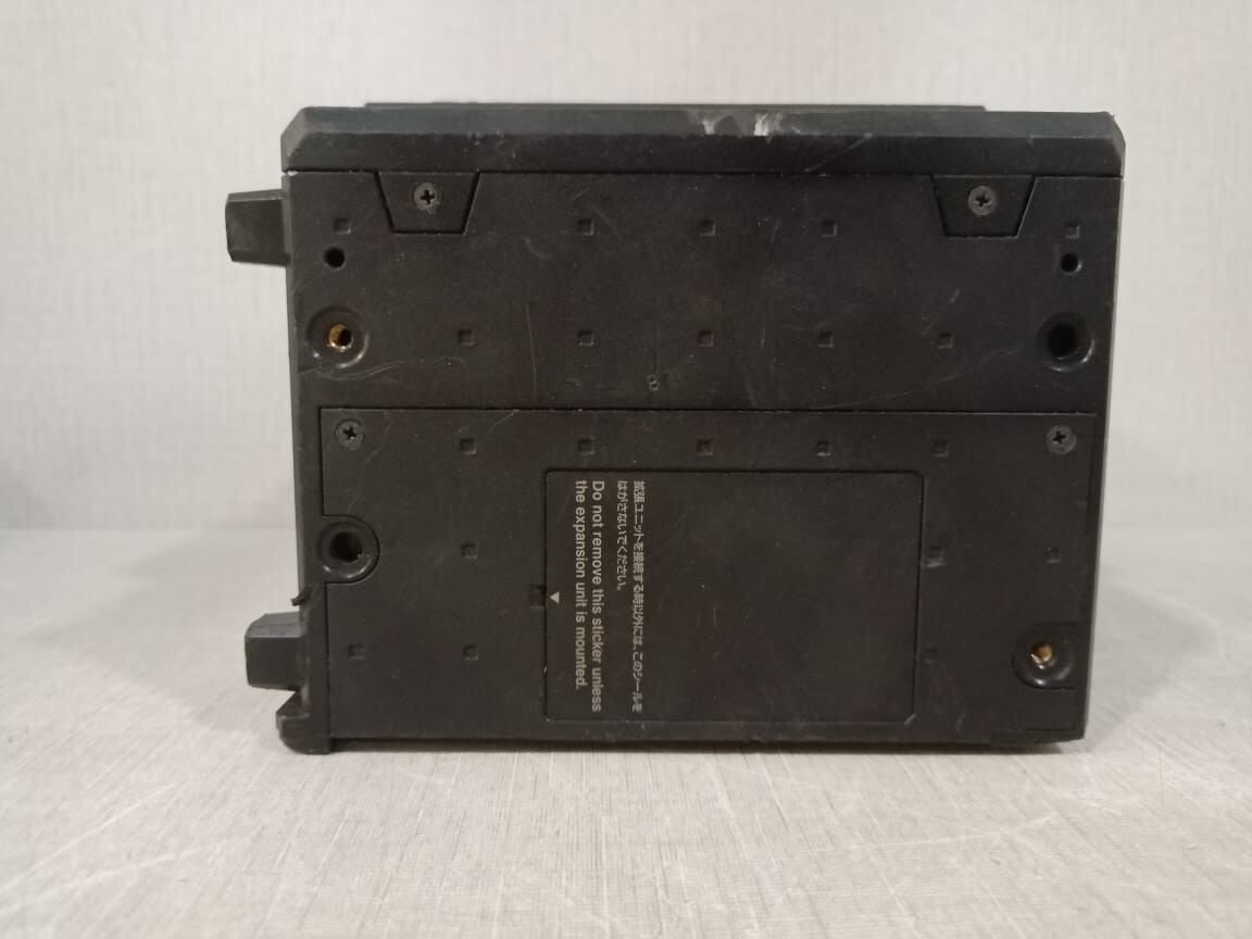 KEYENCE XG-8700L / CA-DC21E Keyence XG-8700L Multi-Camera Imaging System with LIGHTING CONTROLLER CA-DC21E 10